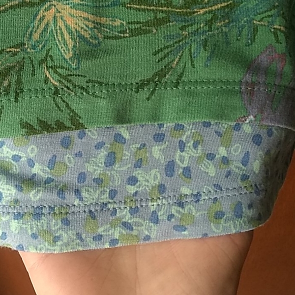 Logo Twin Set - Picture 3 of 13